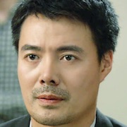 The Ace-Oh Sung-Tae.jpg