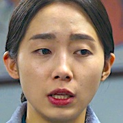 Lim Ye-Eun
