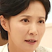 Ryu Si-Hyun