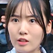Kim Si-Yeon
