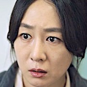 The First Responders-Lee Jin Hee.jpg