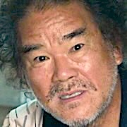 The Judge From Hell-Kwon Oh-Jin.jpg
