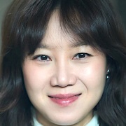 The People Upstairs-Kong Hyo-Jin.jpg