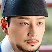 Lee Hyun-Wook