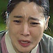 Yang Shin-Ji