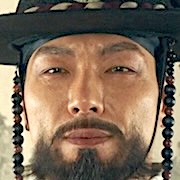 Yang Joon-Mo