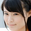 The Virgin Psychics-Mizuki Hoshina.jpg
