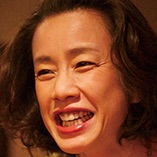 Tokyo no Hi-Makiko Watanabe.jpg