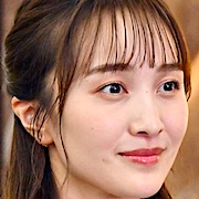 Trillion Game-Kanako Momota.jpg