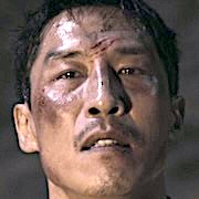 Ji Hyun-Joon