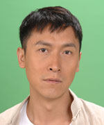 WESFOTSW-Joe Ma.jpg