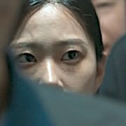 Kim Yoon-Jin