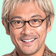 What Did You Eat Yesterday 2-Seiyo Uchino.jpg