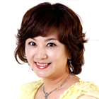 WhatsForDinner-Hye-seon Kim.jpg