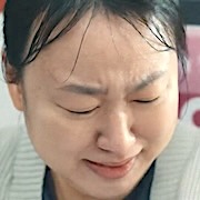 Lee Hyeon-Jin