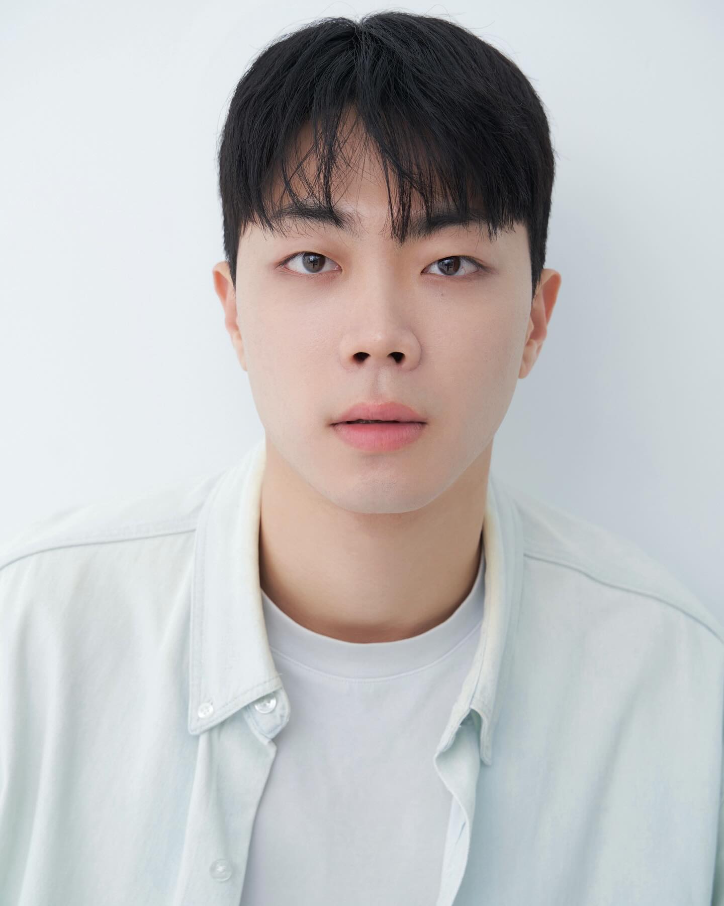 Yoo Tae-Yi-actor-p1.jpeg