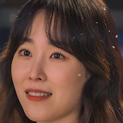 Seo Hyun-Jin