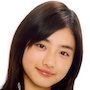 Youre My Pet-TBS-Satomi Ishihara.jpg