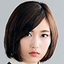 Zankokuna Kankyakutachi-11-Manaka Shida.jpg