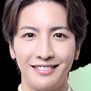 10 Kai Kitte Taorenai Ki wa Nai-Takuya Matsuoka.jpg