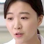 Hong Eun-Joo