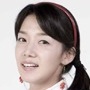 A Vindictive Woman-Yoon Ji-Sook.jpg