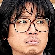 Cho Hyun-Chul