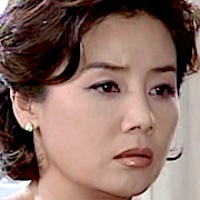 All In-Seon Woo Eun Suk.jpg