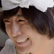 Bakabon no Papa yori Bakana Papa-Tetsuji Tamayama.jpg