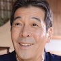 Basyauma san to Bitgumausu-Jun Inoue.jpg