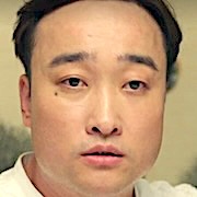 Because This Is My First Life-Jang Won Young.jpg
