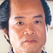 Berabou-Kazuya Nakai.jpg