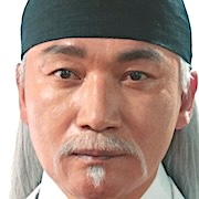 Bon Apetit Your Majesty-Jo Jae-Yun.jpg