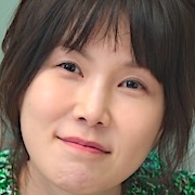 Gong Min-Jung