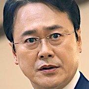Brain Works-Lee Seung-Hyeong.jpg