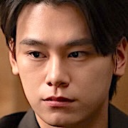 Buried Hearts-Cha Woo Min.jpg