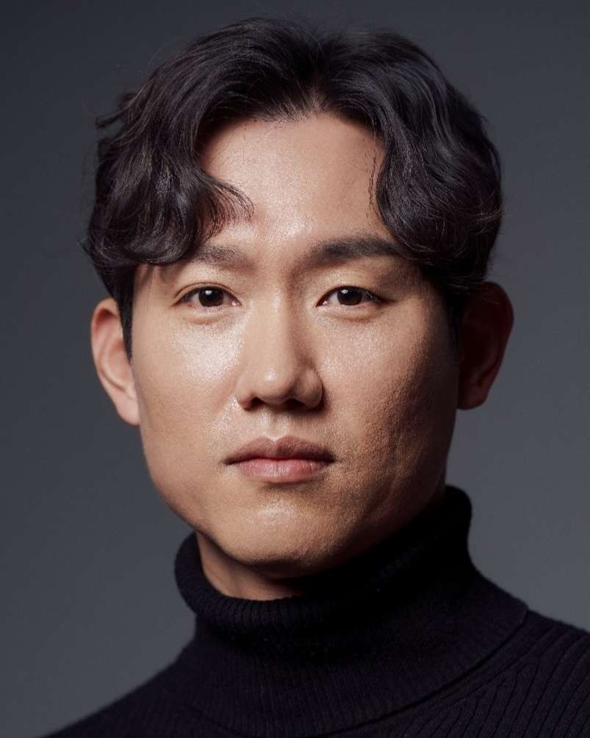 Byun Joon-Ho-1986-p1.jpeg