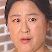 Jun Hyun-Sook