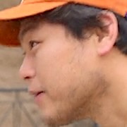 Seo Mun-Ho