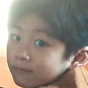 Lee Su-Ho
