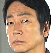 Daitsuiseki 2025-Nao Omori.jpg