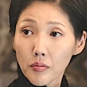 Jang Eun-A