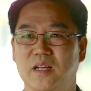 Lee Yook-Heon