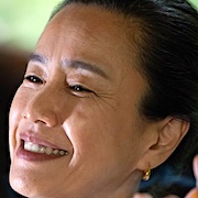Desert of Namibia-Makiko Watanabe.jpg