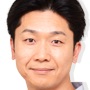 Doctor Car-Takaaki Ito.jpg