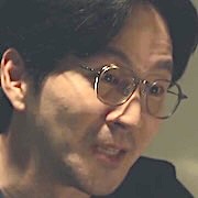 Dog Knows Everything-Kwon Hae-Sung.jpeg