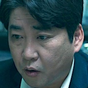 Dongjae the Good or the Bastard-Son Kang-Kuk.jpg