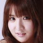 Dont Shoot Me Mr-Untold-Nana Ozaki.jpg