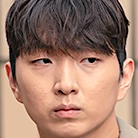 Ki Jin-Woo