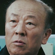 Doubtful Victory-Lim Hyeon-Shik.jpg